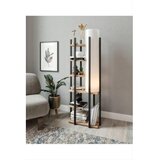 Opviq podna lampa ks 11138 | ePonuda.com