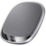 Yesido - bežični punjač (DS11) - MagSafe s Type-C kabelom 15 W - crni Cijene