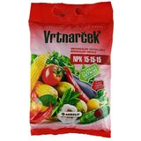  Fosfatno gnojilo Vrtnarček (3 kg) Cene