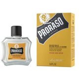  Balzam za bradu Proraso 100 ml – Wood & Spice | Eponuda.ba