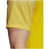 Adidas Regista 20 žuta | shoptok.hr