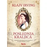 Poslednja kraljica