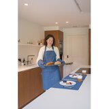 Tiseco Home Studio Predpasnik Indigo – | Shoptok.si