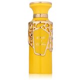 Fragrance World Nectar of Ecstacy 100 ml parfumska voda za ženske u