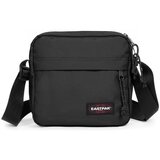 Eastpak Ročne torbice A5BI8008 Črna Cene