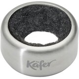 Käfer SET DODATKOV ZA VINO | Shoptok.si