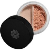 Lily Lolo Senčilo za oči - Vanilla Shimmer (vegan) Cene