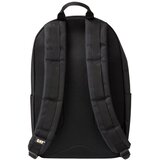 Caterpillar Gobi Light Ruksak 84350-01 | shoptok.hr