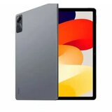 Xiaomi tablet redmi pad 2 11” / 8GB/256GB/ siva Cene