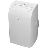 LG prenosna klimatska naprava TF09TWS | Shoptok.si