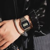Casio RUČNI SAT A158WEA-1EF | shoptok.hr