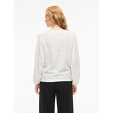 Vila Majica 'VIASTA' bela | Shoptok.si