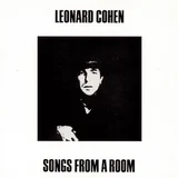 songs from a room