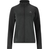 Whistler Women's Juice Sweatshirt | shoptok.hr