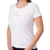 Eastbound majica joy za žene | ePonuda.com
