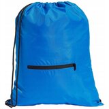 Adidas Worek Sportowy Plecak Power Gs Ik5720 Plava | shoptok.hr