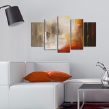 Opviq slika iz 5 delova | ePonuda.com