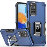 INORCO JWL- Ohije za mobilni telefon Xiaomi Redmi, (21863641) Cene