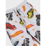 Sinsay Donji dio trenirke Hot Wheels | shoptok.hr