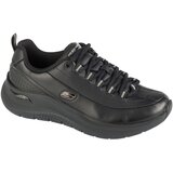  arch fit 2.0 - star bound 150061-bbk | shoptok.hr
