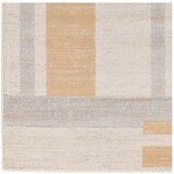 Universal Svijetlo sivi/krem tepih 160x230 cm Craft – | shoptok.hr