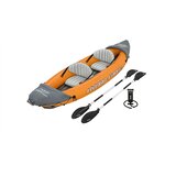 Bestway Hydro-Force Rapid x2 set kajaka na napuhavanje | shoptok.hr