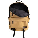 GymBeam ranac agile khaki