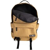 GymBeam Ruksak Agile Khaki | Eponuda.ba