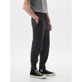GAP Sweatpants with logo - Men | Shoptok.si