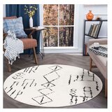 Conceptum Hypnose Tepih WOOBTNY0190 70cm | ePonuda.com