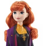 Disney frozen 2: Čarobne lutke - Anna | Shoptok.si