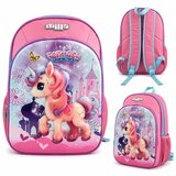 MILENIJUM Dečiji ranac UNICORN 10/1100 | Eponuda.com
