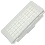 Bosch Filter za sesalnik 00577344 HEPA, (5000543362) Cene