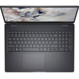 Dell Pro 16 PC16250 16" Core 5 120U 16GB/512GB SSD | shoptok.hr