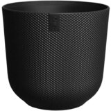 ELHO jazz rund 30 cm - živa črna | Shoptok.si