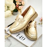 Resti Elegant women's moccasins Fix | shoptok.hr