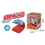  Bingo set za igru ( 258513 ) | ePonuda.com