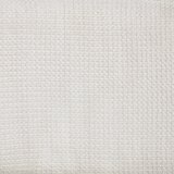 Livetastic STOL, les, tekstil barve hrasta, bež | Shoptok.si