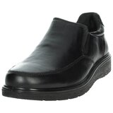 Mauri Moda IV2995-NS Crna | shoptok.hr