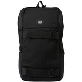 Vans Ruksak crna | shoptok.hr