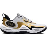 Under Armour Spawn 5 Bijela | shoptok.hr