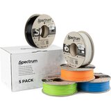 Spectrum Set od 5 PLA Premium | shoptok.hr