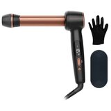 Rowenta CF4620 Stajler za kosu | Eponuda.com