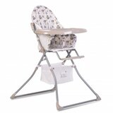 Cangaroo Moni Hranilica Scaut beige (CAN0601) Cene