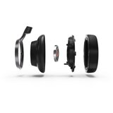 Philips TAH9505BK/00 Bežične slušalice | ePonuda.com