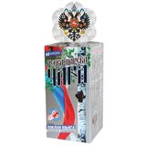  Ruska caga 60 kapsula | ePonuda.com