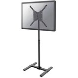 Neomounts by Newstar NS-FS100BLACK 1 komad postolje za televizor 25,4 cm (10") - 139,7 cm (55") mogučnost savijana, roti | Eponuda.ba