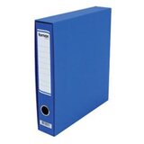 Registrator FORNAX A4/60 USKI,plavi K3 Cijene