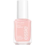 Essie lak za nokte charm to stable | Eponuda.com