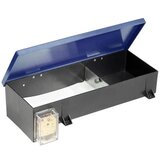 FIAP 1520 hranilica sa satnim mehanizmom 3 kg 12 h | Eponuda.ba